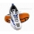 Yehlex Ultra Table Tennis Shoes